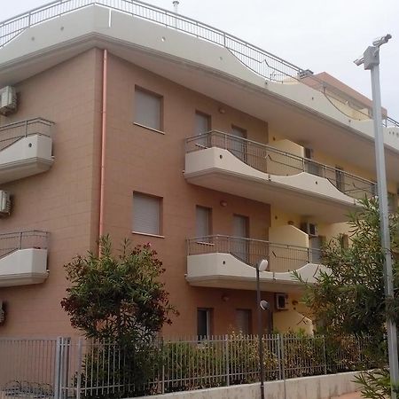 Residence Albadorata Campomarino Exterior photo
